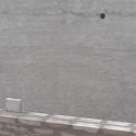15 Retaining Wall & Cess Tank (14)